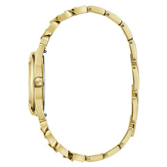 Reloj Guess Box Femenino GW0845L2