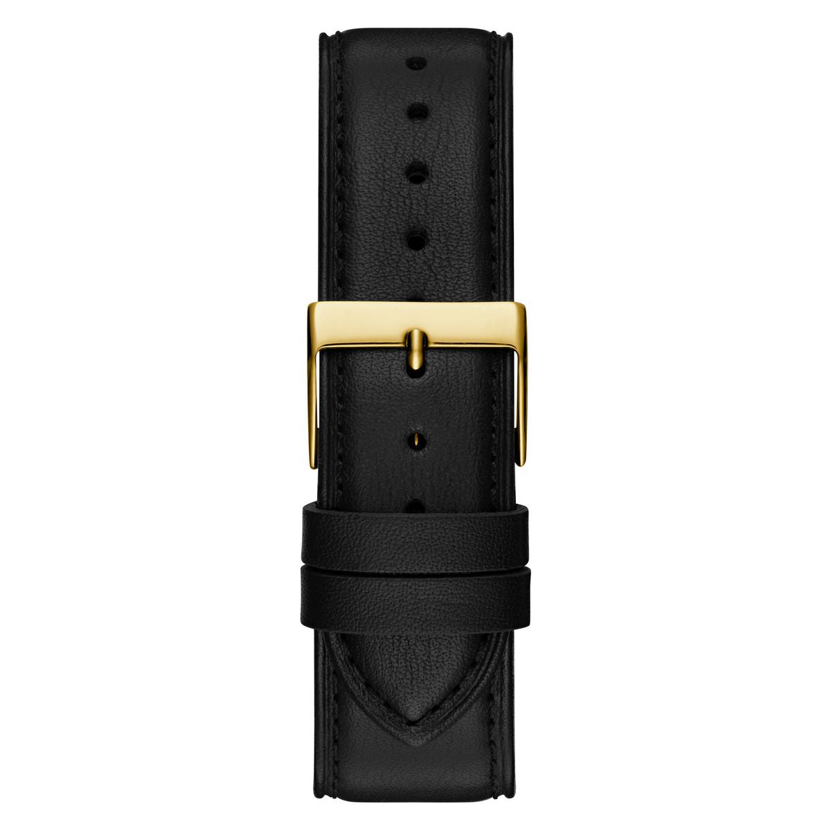 Guess Dress Men's Watch GW0846G1