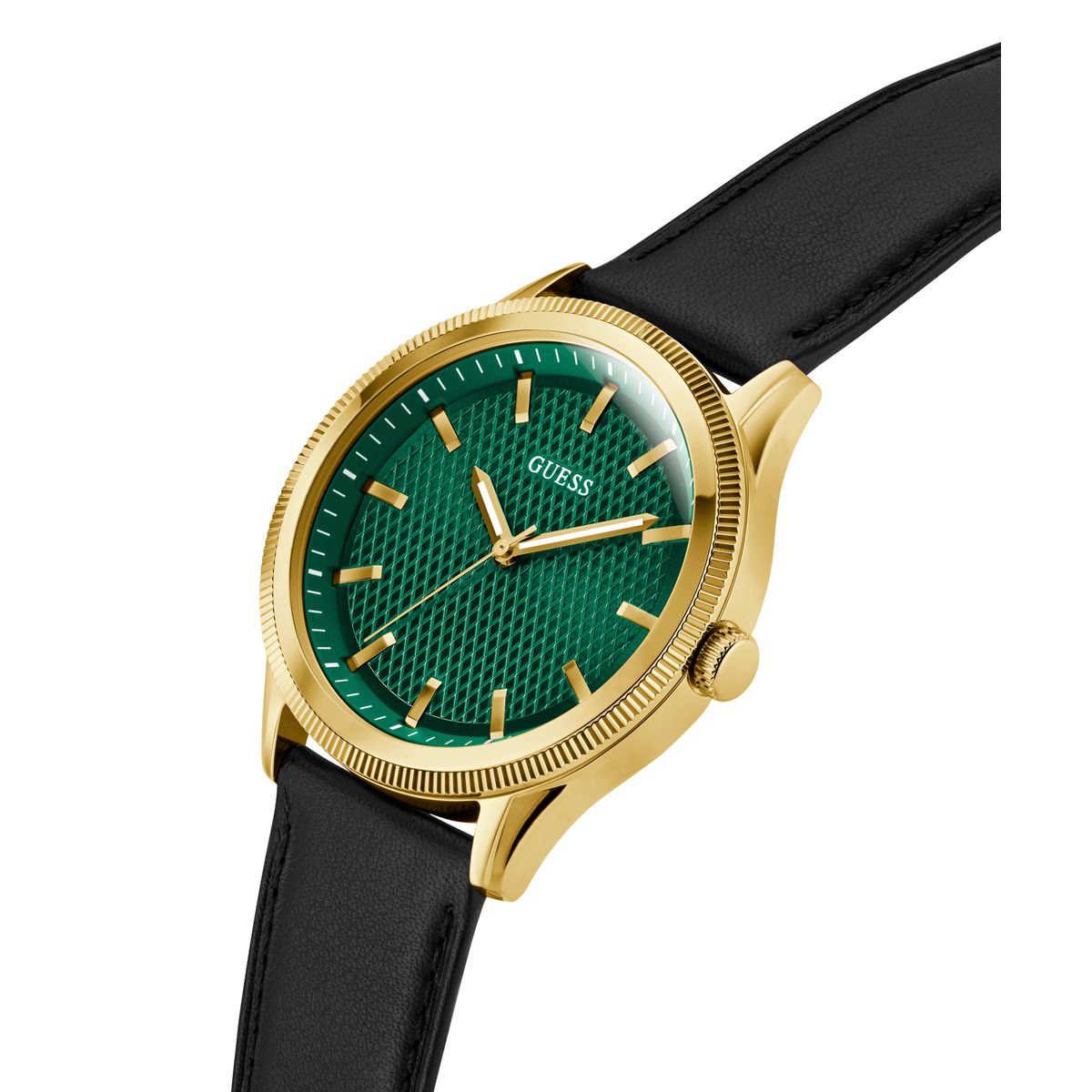 Guess Dress Men's Watch GW0846G1