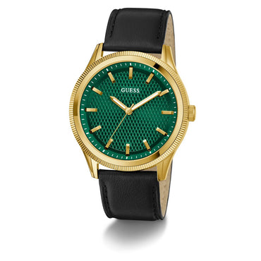 Guess Dress Men's Watch GW0846G1