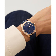 Reloj Guess Dress Masculino GW0846G2