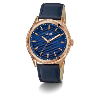 Guess Dress Men's Watch GW0846G2
