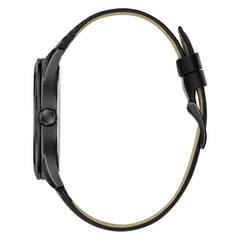 Reloj Guess Dress Masculino GW0846G3