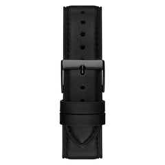 Reloj Guess Dress Masculino GW0846G3