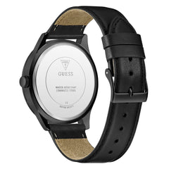 Reloj Guess Dress Masculino GW0846G3