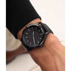 Reloj Guess Dress Masculino GW0846G3