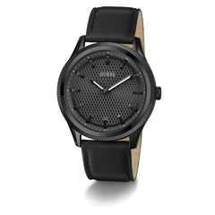 Reloj Guess Dress Masculino GW0846G3