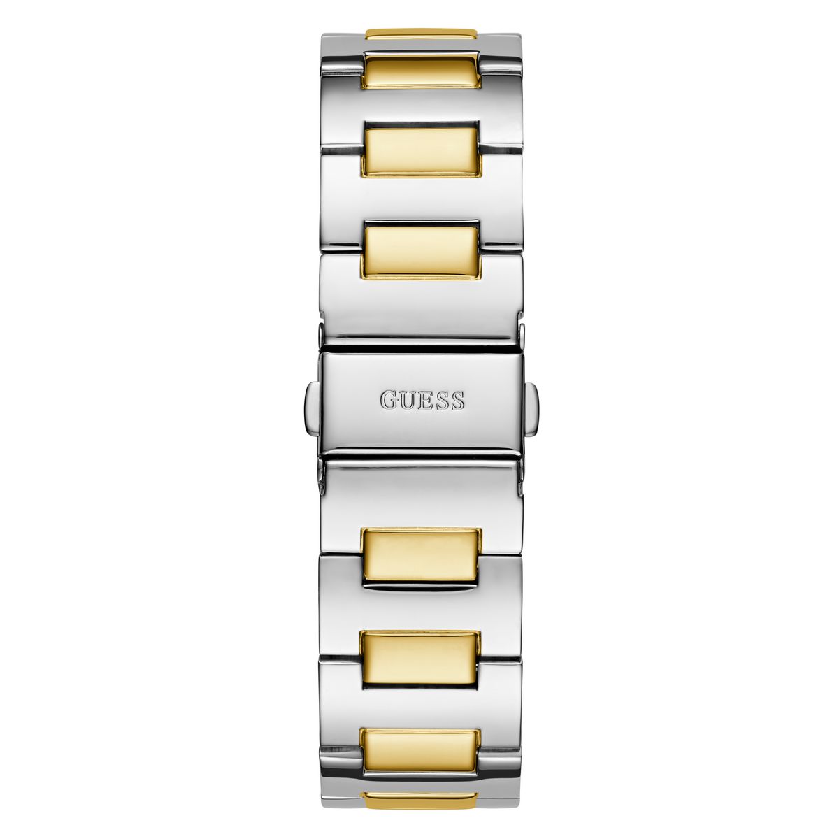 Guess Dress Men's Watch GW0847G1