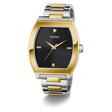 Guess Dress Men's Watch GW0847G1