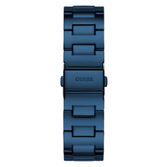 Reloj Guess Trend Masculino GW0847G2