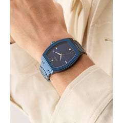 Reloj Guess Trend Masculino GW0847G2