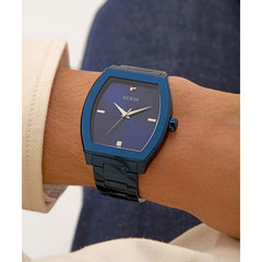 Reloj Guess Trend Masculino GW0847G2