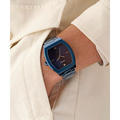 Reloj Guess Trend Masculino GW0847G2