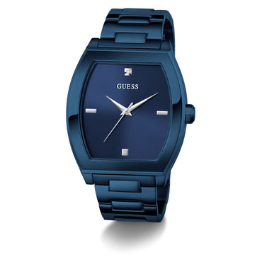 Guess Trend Men's Watch GW0847G2