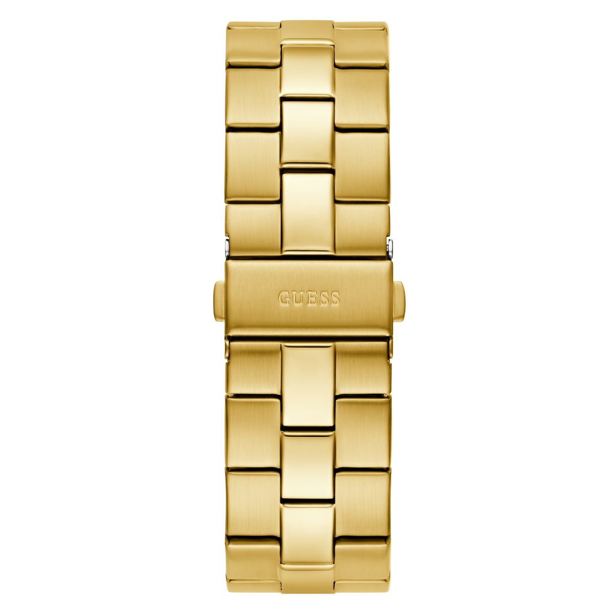 Guess Dress Men's Watch GW0849G2