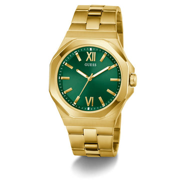 Guess Dress Men's Watch GW0849G2
