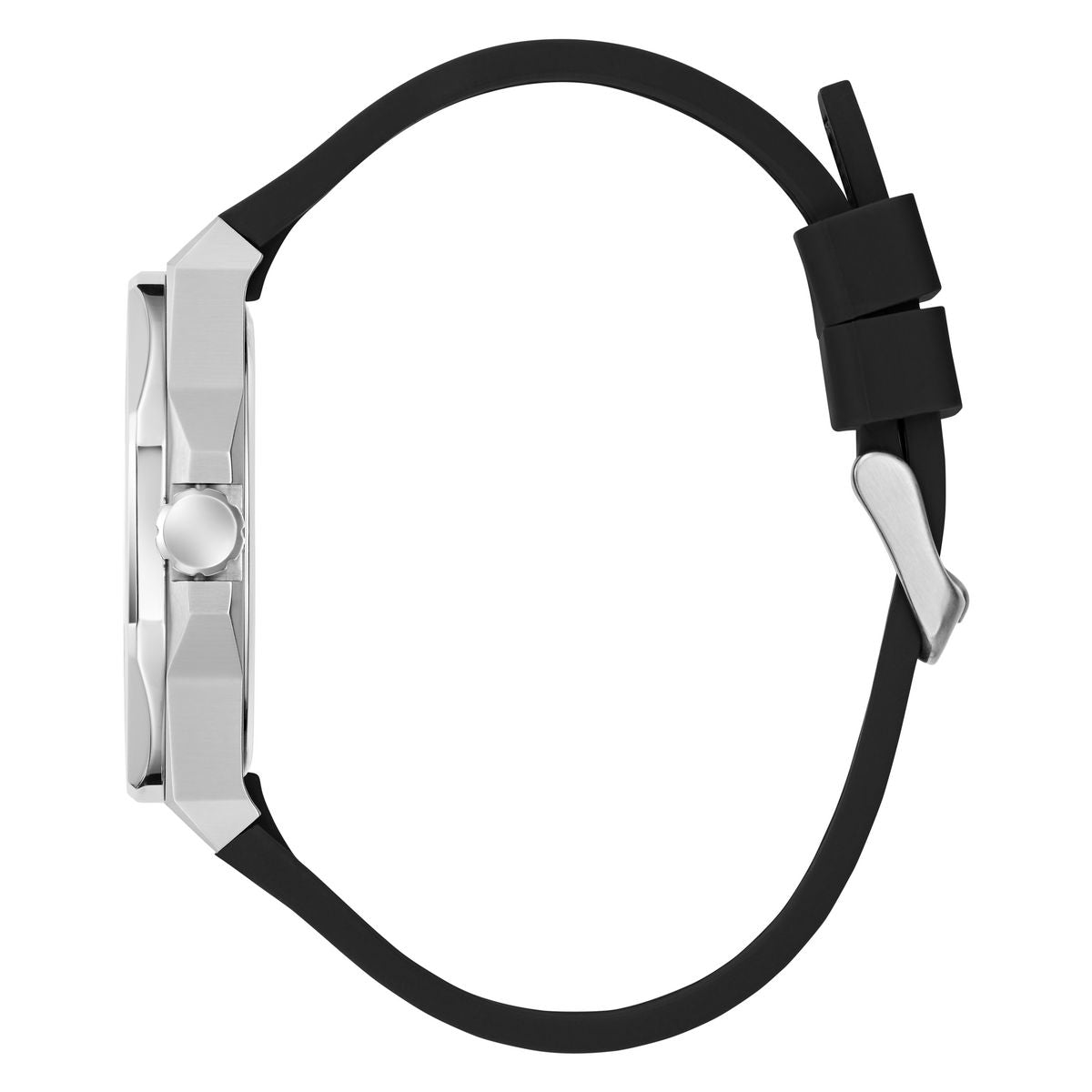 Guess Dress Men's Watch GW0850G1