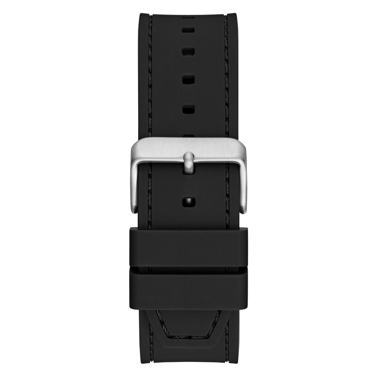 Guess Dress Men's Watch GW0850G1