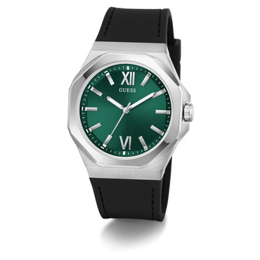 Guess Dress Men's Watch GW0850G1