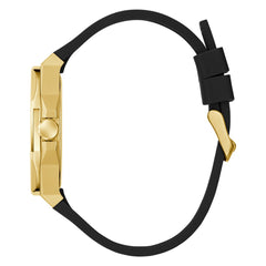 Reloj Guess Dress Masculino GW0850G2