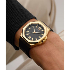 Reloj Guess Dress Masculino GW0850G2