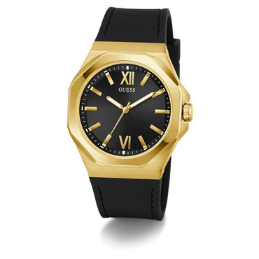 Guess Dress Men's Watch GW0850G2