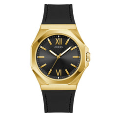 Reloj Guess Dress Masculino GW0850G2