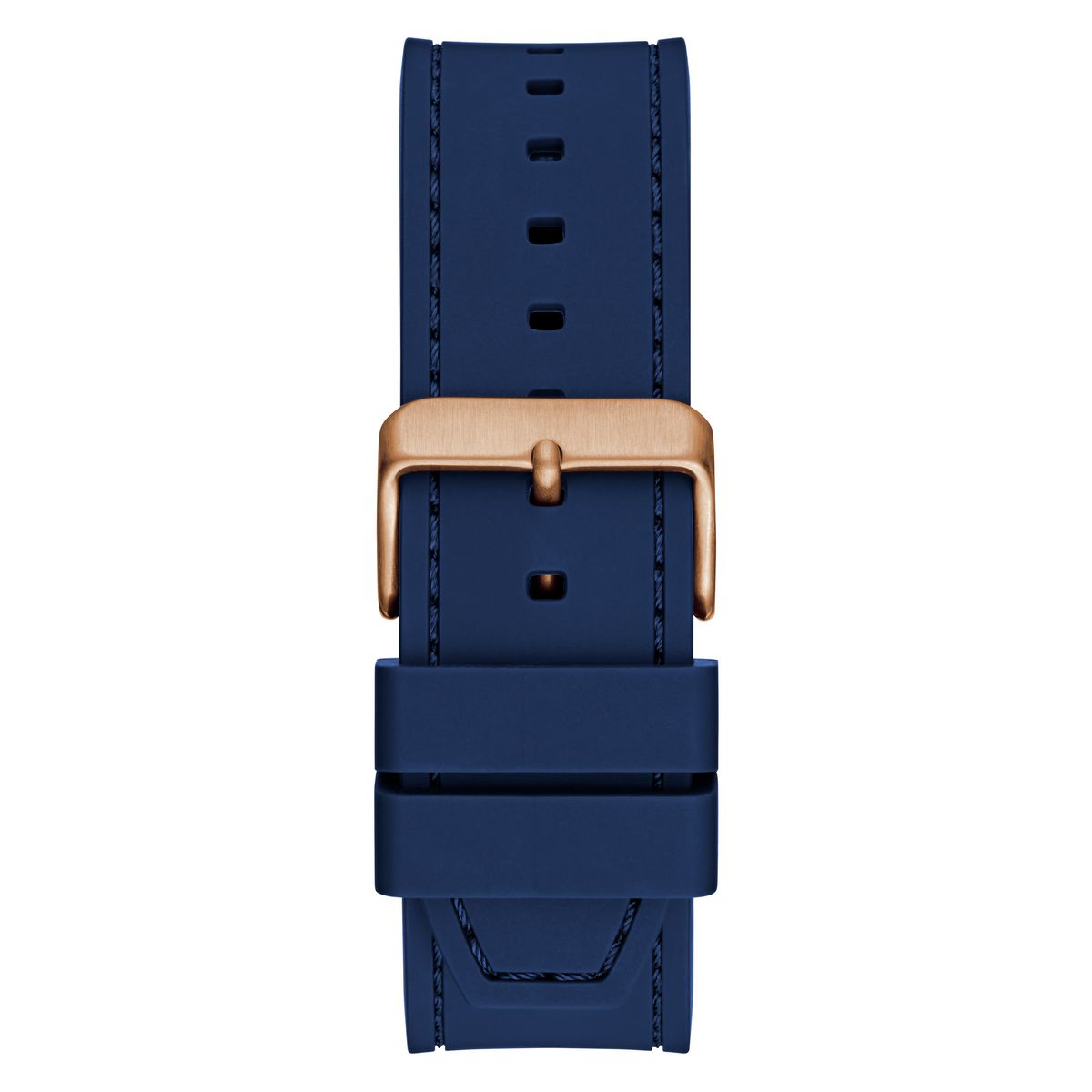 Guess Dress Men's Watch GW0850G3