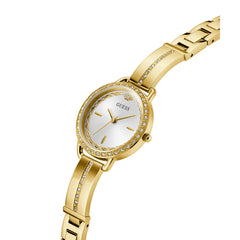 Reloj Guess Dress Femenino GW0856L1