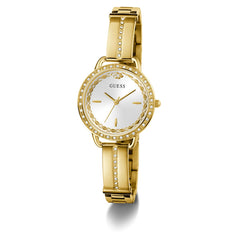 Reloj Guess Dress Femenino GW0856L1