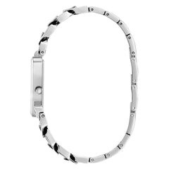 Guess Women's Watch GW0859L1