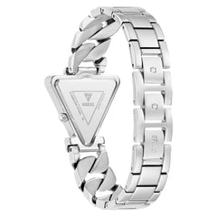 Guess Women's Watch GW0859L1