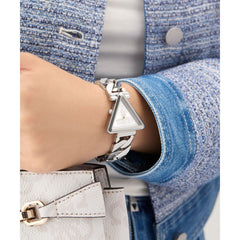 Guess Women's Watch GW0859L1