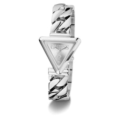 Guess Women's Watch GW0859L1