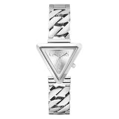 Guess Women's Watch GW0859L1