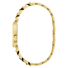 Reloj Guess Dress Femenino GW0859L2