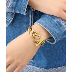 Reloj Guess Dress Femenino GW0859L2