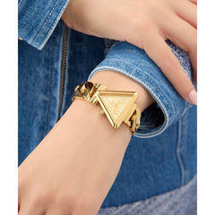 Reloj Guess Dress Femenino GW0859L2