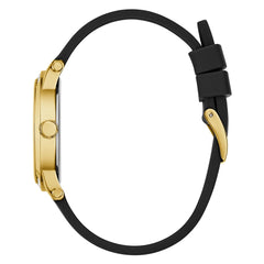 Guess Dress Women's Watch GW0860L1