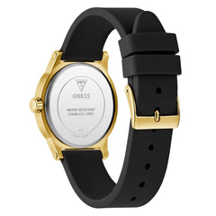 Guess Dress Women's Watch GW0860L1