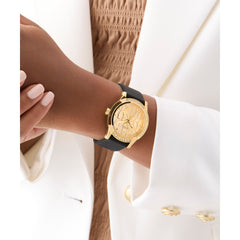 Guess Dress Women's Watch GW0860L1