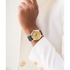 Guess Dress Women's Watch GW0860L1