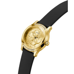 Guess Dress Women's Watch GW0860L1