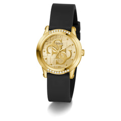 Guess Dress Women's Watch GW0860L1