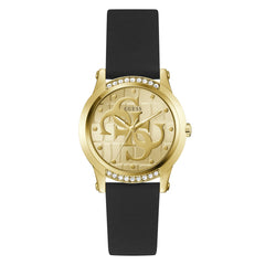 Guess Dress Women's Watch GW0860L1