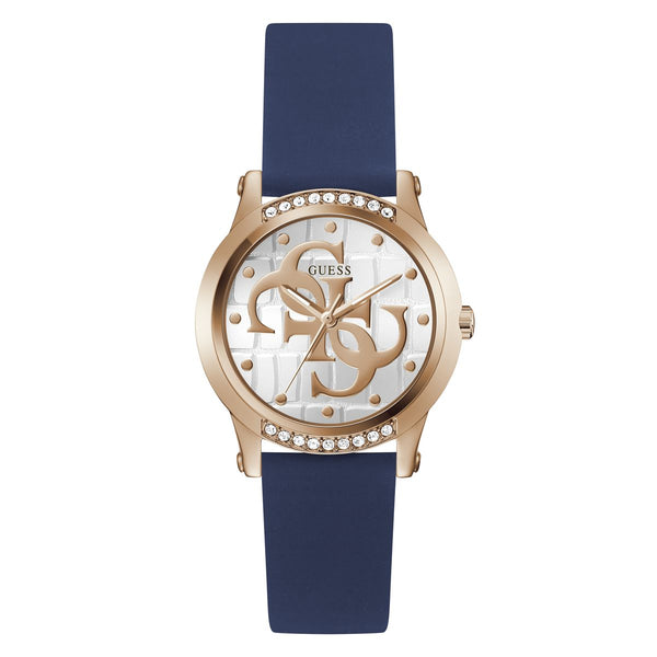 Reloj Guess Dress Femenino GW0860L2