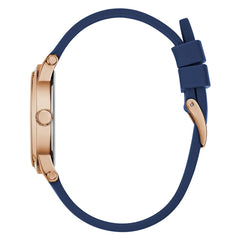 Guess Dress Women's Watch GW0860L2