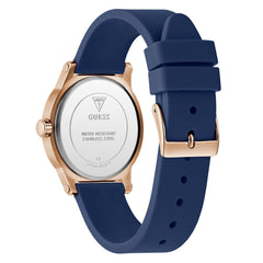 Guess Dress Women's Watch GW0860L2