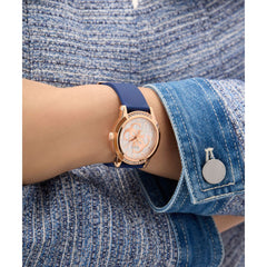 Guess Dress Women's Watch GW0860L2
