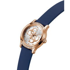 Guess Dress Women's Watch GW0860L2